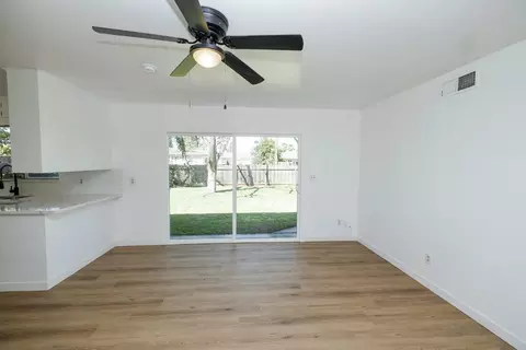 Living - 701 Meadowlark Dr, Turlock, CA 95382 photo 8 of 11