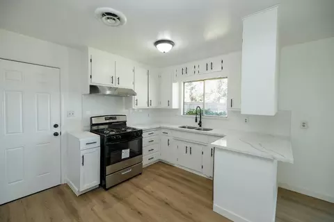Other - 701 Meadowlark Dr, Turlock, CA 95382 photo 1 of 8