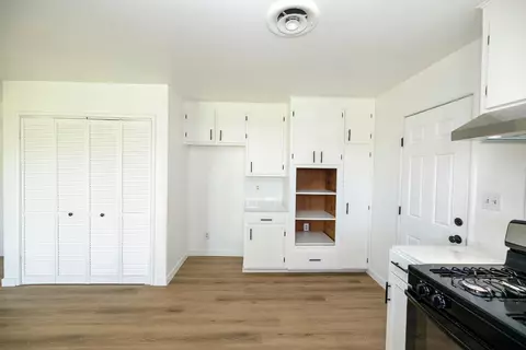 Other - 701 Meadowlark Dr, Turlock, CA 95382 photo 3 of 8