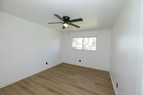 Other - 701 Meadowlark Dr, Turlock, CA 95382 photo 6 of 8
