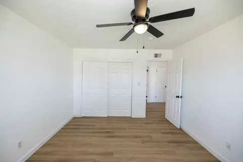 Bedroom - 701 Meadowlark Dr, Turlock, CA 95382 photo 3 of 3
