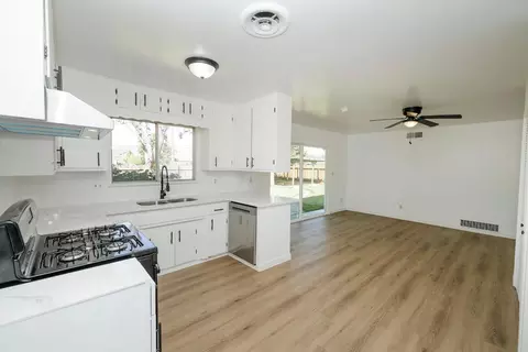 Other - 701 Meadowlark Dr, Turlock, CA 95382 photo 2 of 8