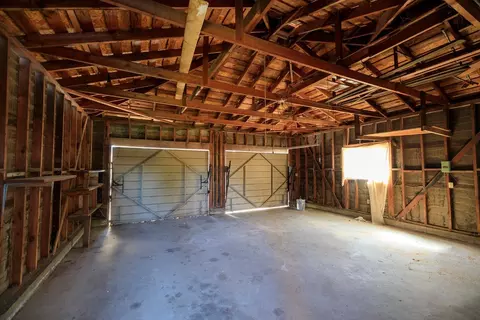 Other - 701 Meadowlark Dr, Turlock, CA 95382 photo 8 of 8