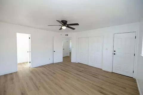 Bedroom - 701 Meadowlark Dr, Turlock, CA 95382 photo 1 of 3