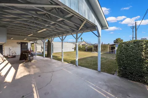 5521 8th St, Keyes, CA 95328 photo 20