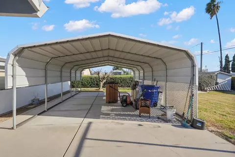 5521 8th St, Keyes, CA 95328 photo 18