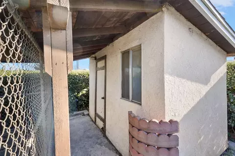 5521 8th St, Keyes, CA 95328 photo 19