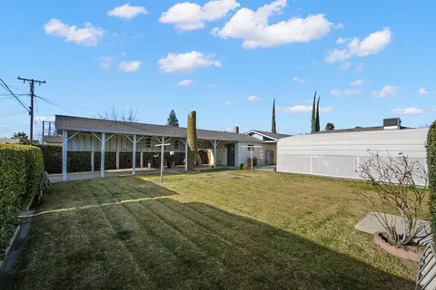 5521 8th St, Keyes, CA 95328 photo 22