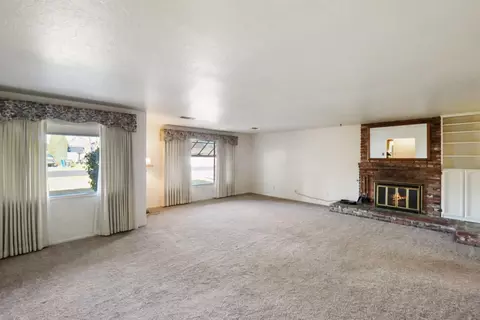 5521 8th St, Keyes, CA 95328 photo 6