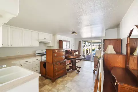 5521 8th St, Keyes, CA 95328 photo 15