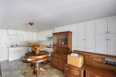 5521 8th St, Keyes, CA 95328 photo 14