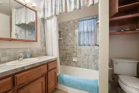 5521 8th St, Keyes, CA 95328 photo 8