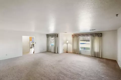 5521 8th St, Keyes, CA 95328 photo 7