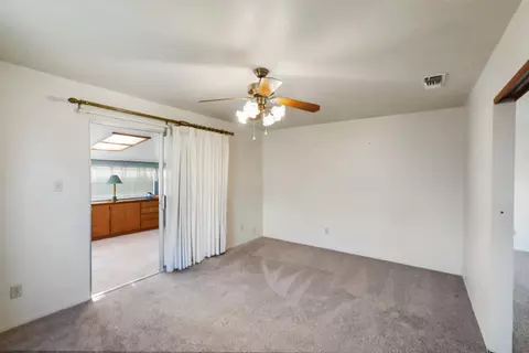5521 8th St, Keyes, CA 95328 photo 12