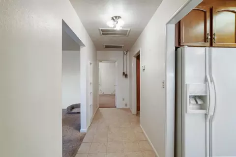 5521 8th St, Keyes, CA 95328 photo 5