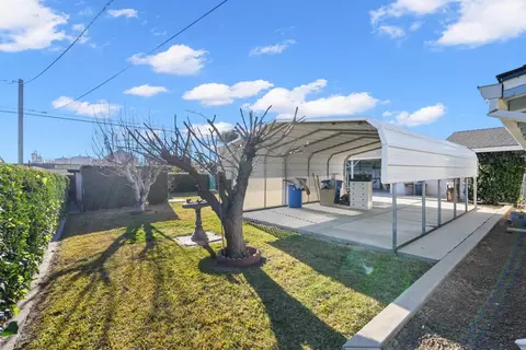 5521 8th St, Keyes, CA 95328 photo 17