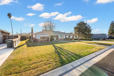 5521 8th St, Keyes, CA 95328 photo 2