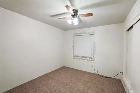 5521 8th St, Keyes, CA 95328 photo 11