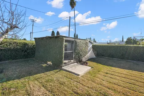 5521 8th St, Keyes, CA 95328 photo 21