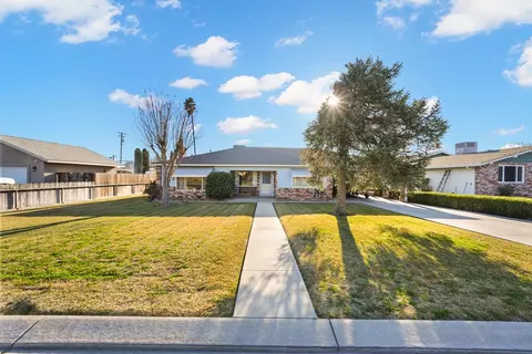 5521 8th St, Keyes, CA 95328 photo 1
