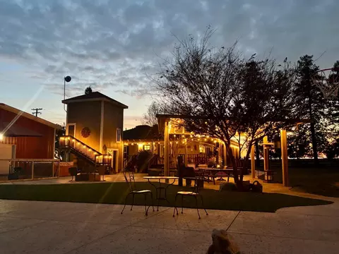 Exterior - 406 N Gratton Rd, Turlock, CA 95380 photo 17 of 17