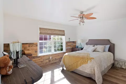 Bedroom - 406 N Gratton Rd, Turlock, CA 95380 photo 4 of 4