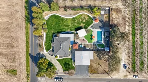 View/Area - 406 N Gratton Rd, Turlock, CA 95380 photo 3 of 3