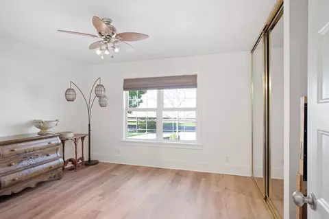 Bedroom - 406 N Gratton Rd, Turlock, CA 95380 photo 3 of 4