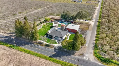 View/Area - 406 N Gratton Rd, Turlock, CA 95380 photo 2 of 3