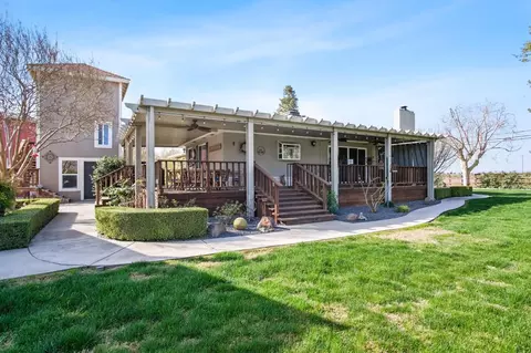Other - 406 N Gratton Rd, Turlock, CA 95380 photo 5 of 6