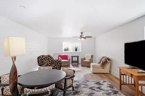 Living - 406 N Gratton Rd, Turlock, CA 95380 photo 3 of 3