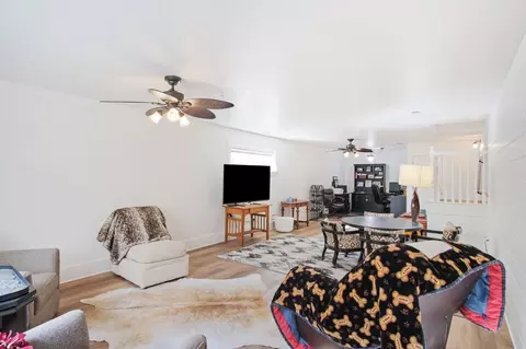 Other - 406 N Gratton Rd, Turlock, CA 95380 photo 3 of 6