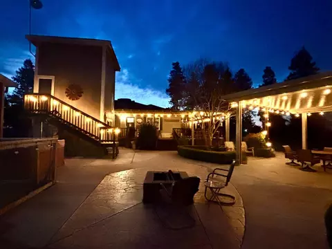 Exterior - 406 N Gratton Rd, Turlock, CA 95380 photo 16 of 17