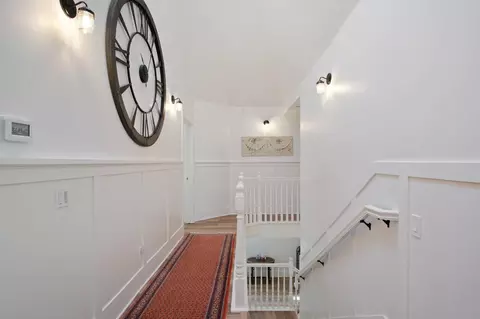 Entry Way - 406 N Gratton Rd, Turlock, CA 95380 photo 1 of 2