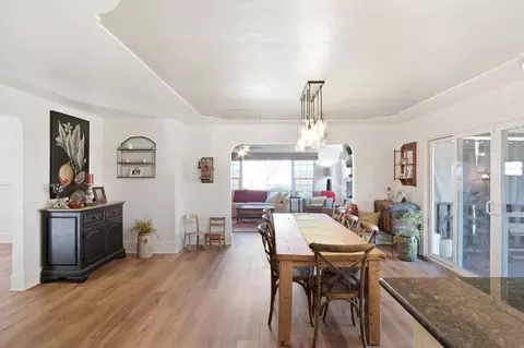 Dining - 406 N Gratton Rd, Turlock, CA 95380 photo 3 of 3