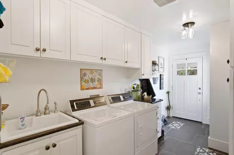 Other - 406 N Gratton Rd, Turlock, CA 95380 photo 4 of 6