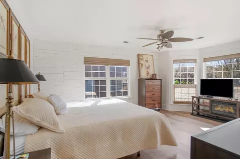 Bedroom - 406 N Gratton Rd, Turlock, CA 95380 photo 1 of 4