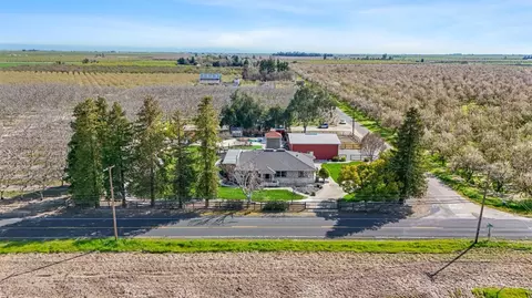 View/Area - 406 N Gratton Rd, Turlock, CA 95380 photo 1 of 3