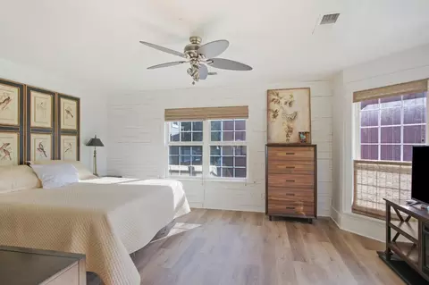Bedroom - 406 N Gratton Rd, Turlock, CA 95380 photo 2 of 4