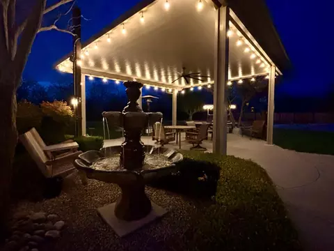 Other - 406 N Gratton Rd, Turlock, CA 95380 photo 6 of 6