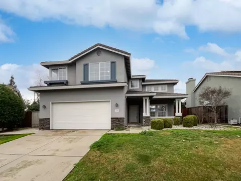 5518 New Vista Dr, Rocklin, CA 95765