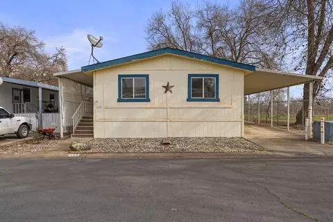 200 Webb #16, Wheatland, CA 95692 photo 1