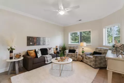 1513 Hampton Dr, Davis, CA 95616 photo 8