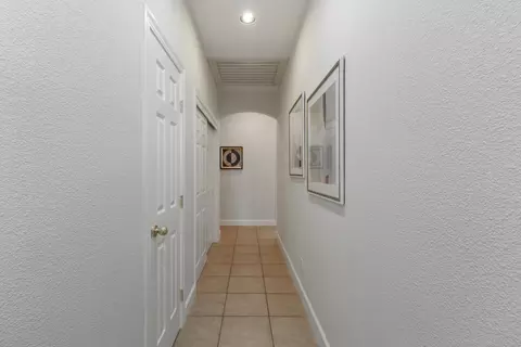 1513 Hampton Dr, Davis, CA 95616 photo 37