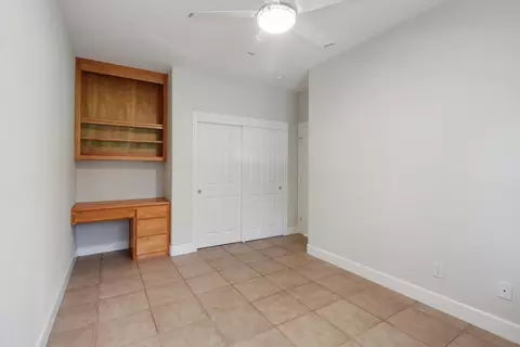 1513 Hampton Dr, Davis, CA 95616 photo 51