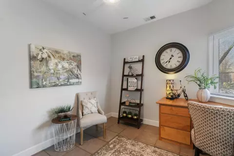 1513 Hampton Dr, Davis, CA 95616 photo 31