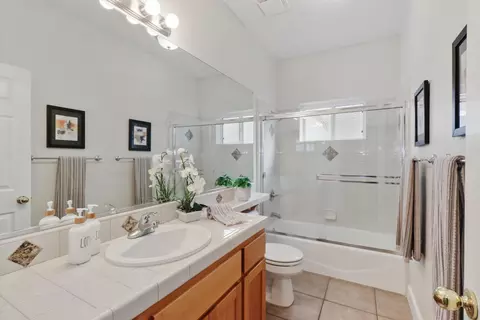 1513 Hampton Dr, Davis, CA 95616 photo 47