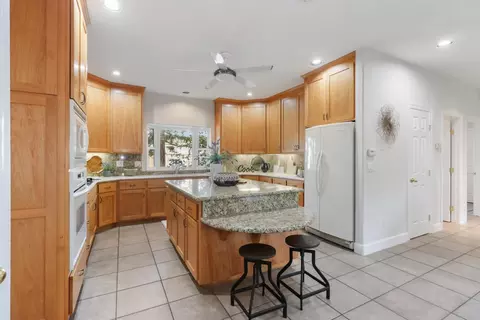1513 Hampton Dr, Davis, CA 95616 photo 25