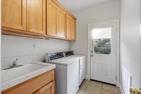 1513 Hampton Dr, Davis, CA 95616 photo 36