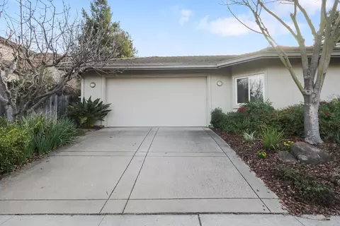 1513 Hampton Dr, Davis, CA 95616 photo 57